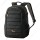 Lowepro Tahoe BP 150